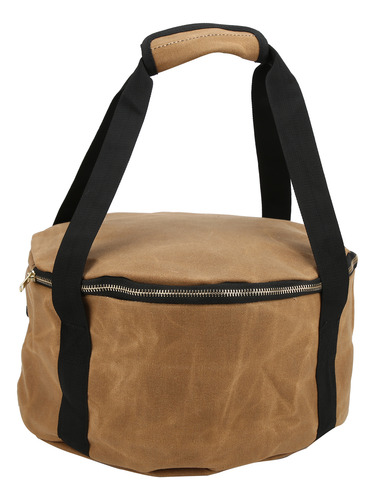 Bolsa De Almacenamiento Portátil Impermeable Para Accesorios