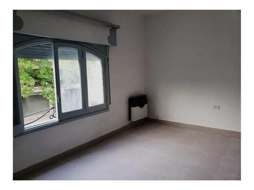 Imagen 7 de 11 de Casa · 2 Dormitorios · Cochera · 157m2 · Terraza Exclusiva