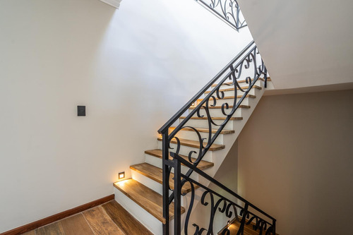 Venta, Casa, Puertos, Riberas, Lote Al 200