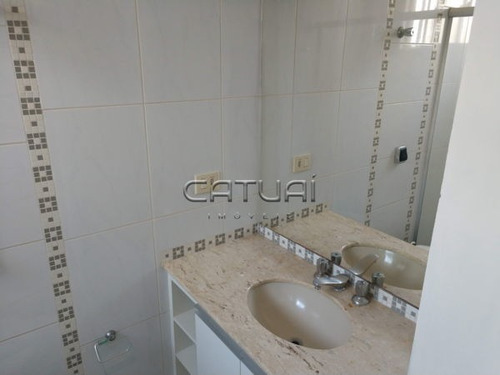 Imagem 16 de 16 de Apartamento Padrão Com 3 Quartos No Roland Edificio - 275674-v