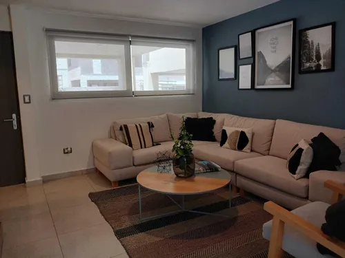 Casa En Venta En Ferrara Residencial