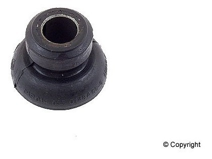 Mercedes W203 Gomas Base Cajetin Direcciòn C320 2033330514