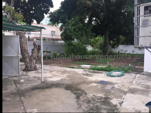 Vendo Casa Quinta Lecheria.