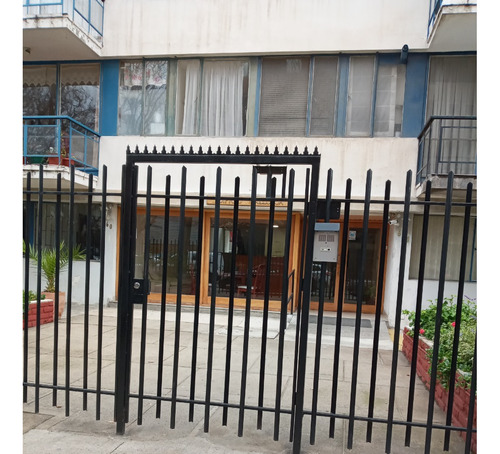 Dueño, Vendo Departamento Viña 2 Norte / Libertad Central