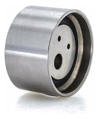 Polea Guia Distribucion Sebring 3l V6 00 05 Rodatech 5641731