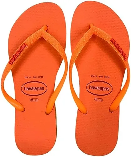 Chinelo havaianas hotsell mais barato