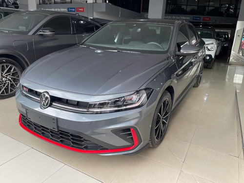 Volkswagen Vento 2.0 Tsi 350 Gli Dsg