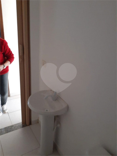 Imagem 11 de 20 de Casa Térrea Com Terreno 10 X 25 - Próximo Ao Monotrilho Oratório. - Reo500658