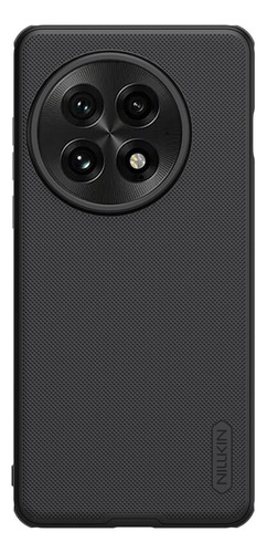 Capa Anti Impacto Nillkin Frosted Pro Oneplus 13