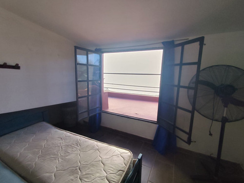 Venta Ph 3 Ambientes Ciudadela Norte