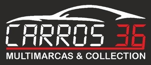Gol 1.6 Cli. + Aceitamos Trocas