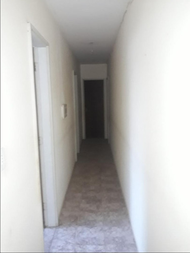 Imagem 9 de 28 de Casa Com 3 Dormitórios À Venda, 154 M² Por R$ 650.000,00 - Cidade Salvador - Jacareí/sp - Ca0366