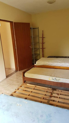 Imagem 8 de 15 de Chácara Para Venda Em Suzano, Chácara Recreio Internacional, 4 Dormitórios, 2 Suítes, 5 Banheiros, 4 Vagas - 259_2-1572694