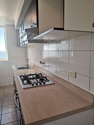 Imagen 12 de 15 de Se Vende Lindo Departamento