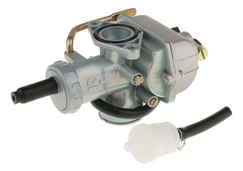 K Carburador Moto Para Honda Xr Xr80r 80 R 1985-2003, Nuevo