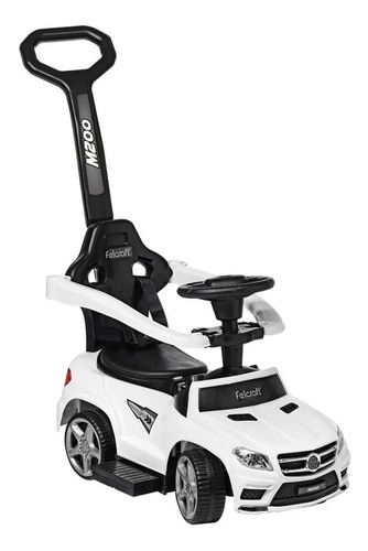 Pata Pata Andarin Andador Caminador Bebe Pick Up Musical