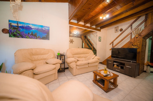 Imagen 3 de 20 de Casa En Venta En Ciudad Evita