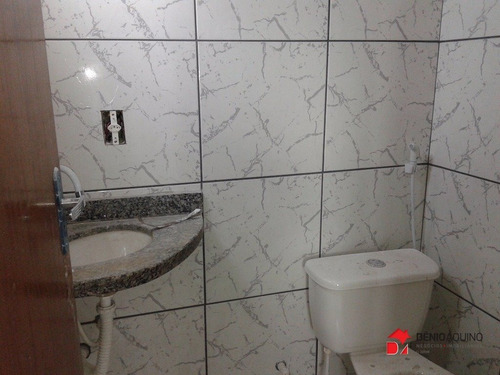 Imagem 6 de 8 de Sala - Setor Central - Ref: 322 - L-322
