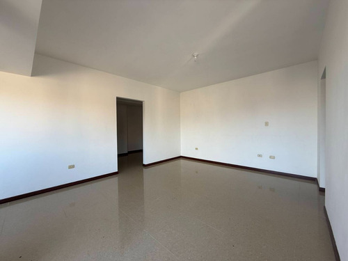 Se Vende Apartamento Ph En El Parral Valencia