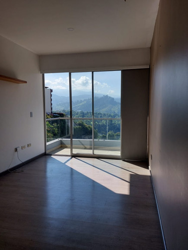 Alquiler Apartamento El Trébol, Manizales Cod 7050758