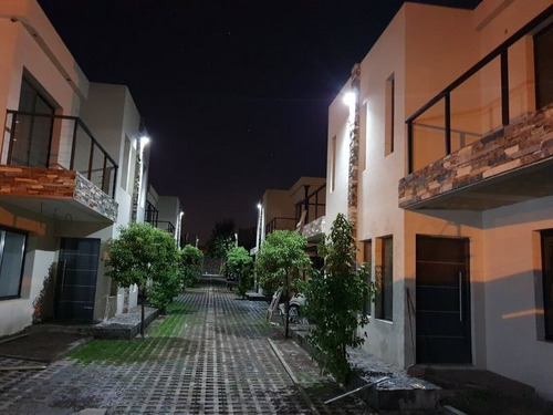 Imagen 9 de 19 de Ph En Venta En Quilmes