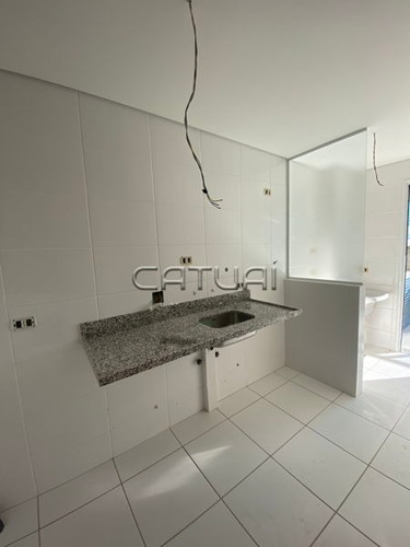 Imagem 3 de 16 de Apartamento Padrão Com 3 Quartos - 800488-v