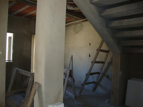 Imagem 7 de 27 de Sobrado Residencial À Venda, Hípica, Porto Alegre. - So0560