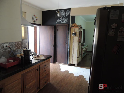 Imagem 6 de 9 de Apartamento Com 3 Dormitórios À Venda, 147 M² Por R$ 750.000,00 - Bela Vista - São Paulo/sp - Ap5891v
