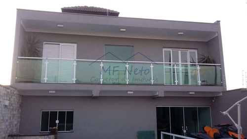 Imagem 3 de 30 de Casa Com 3 Dorms, Jardim Dos Ipês, Pirassununga - R$ 620 Mil, Cod: 10132509 - V10132509