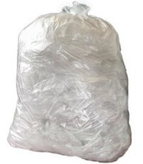 Imagen 4 de 8 de Fabrica De Bolsas De Plasticas Transparentes