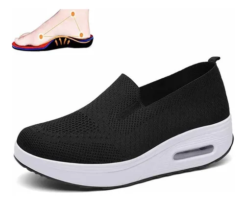 Zuecos maguiza sale