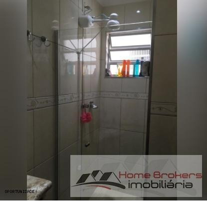 Imagem 4 de 15 de Casa Em Condomínio Para Venda Em Jundiaí, Jardim Martins, 2 Dormitórios, 2 Banheiros, 2 Vagas - 19759o_2-1103898