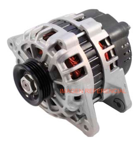 Alternador Nissan Primera 2.0 Sr20de P11 1996 2003