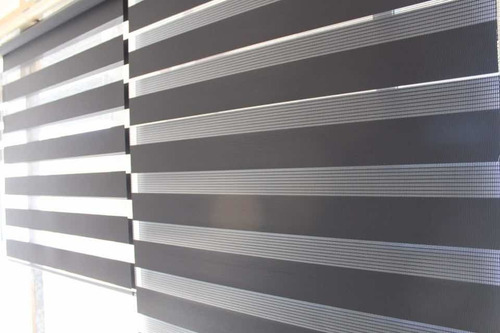 Cortinas Roller Blackout ,eclipses Colores A Medidas