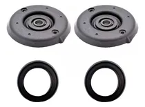 Comprar Kit 2 Cazoletas Con Crapodinas Vth P\u002F Peugeot 307 308 408
