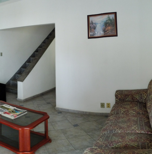 Sobrado Grande | Perfeito P/ Trabalhar E Morar | São Judas | Oportunidade