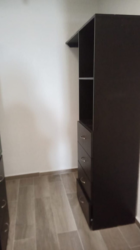 Imagen 16 de 21 de Casa En Venta En Valle De Encinos, Lerma