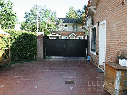 2 Dorm | Ercilla Al 2800