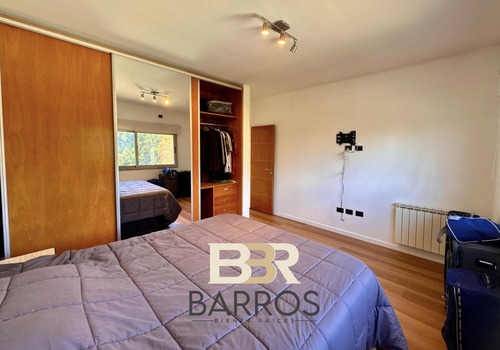 Venta Casa Terravista