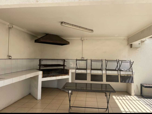 Hermoso Departamento En Alberto Arenas (13736)