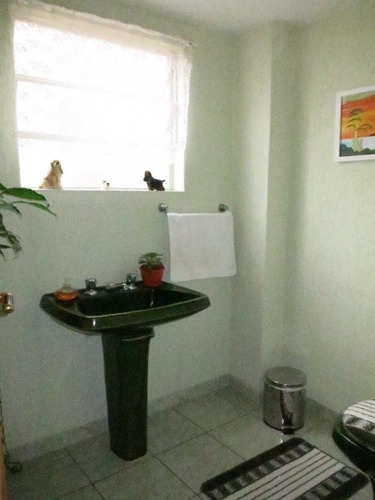 Imagem 13 de 14 de Apartamento Em Ótima Localização Apartamento Localizado Em Frente Ao Museu Do Ipiranga!! - Ap0464 - 4876744