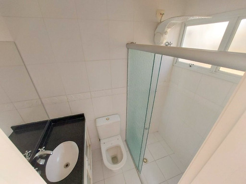 Imagem 7 de 30 de Conjunto Em Vila Santa Clara, São Paulo/sp De 108m² 2 Quartos À Venda Por R$ 465.000,00 - Cj1223687-s