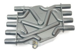 Tapa De Distribuidor Chevrolet 8 Cil Vortec 94-2000 Dc-157