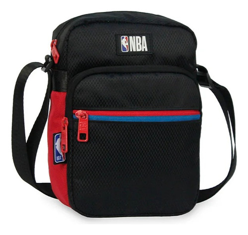 Morral Nba Original Franquicias Basquet Asfl70