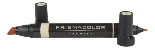 Marcador Prismacolor Brick Beige