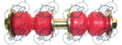 Tornillo Estabilizador Delantero Chevrolet Malibu 1998 3.1l