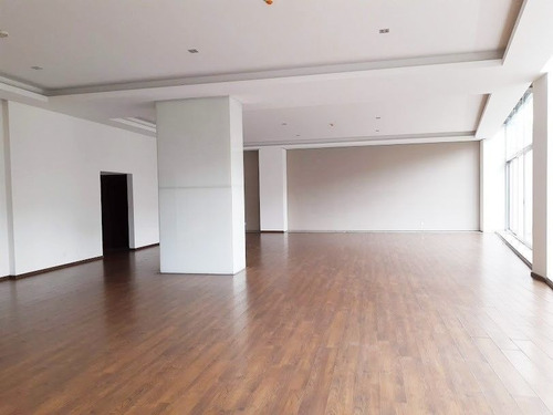 Imagen 18 de 23 de Renta Departamento En Vía Santa Fé, A Unos Pasos De La Iber