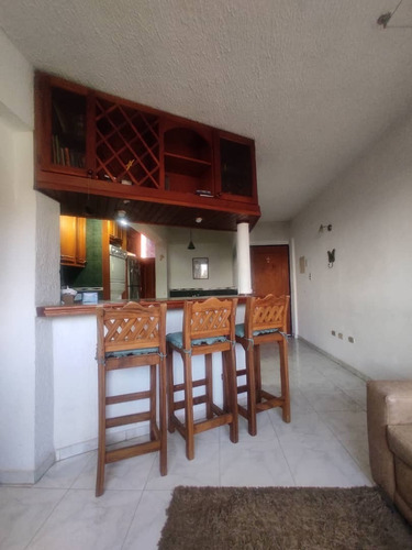 Imagen 5 de 14 de Casavenezia Br Vende Apartamento Res. Izcaragua Parque Retiro