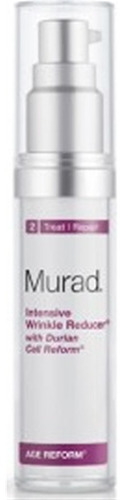 Reductor De Arrugas Murad Intensivo 1.0 Onza