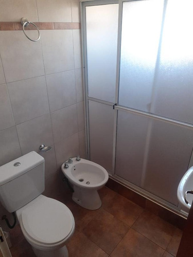 Imagen 15 de 30 de Venta De 2 Departamentos, Depósito, Cochera Y Local - Concepción Del Uruguay, Entre Rios -ideal Inversor!!!!